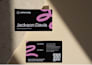 design beautiful cards for you